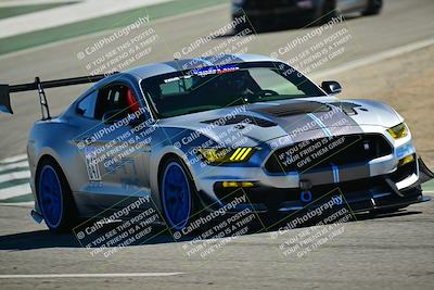 media/Nov-01-2025-Speed Ventures (Sat) [[3969607d77]]/Orange Group/Session 3 (Turns 9 and 10)/